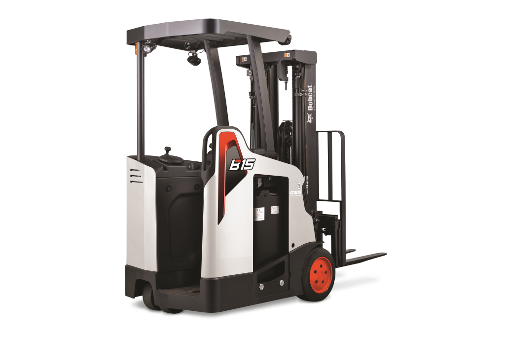 bobcat-b15su-9-forklift