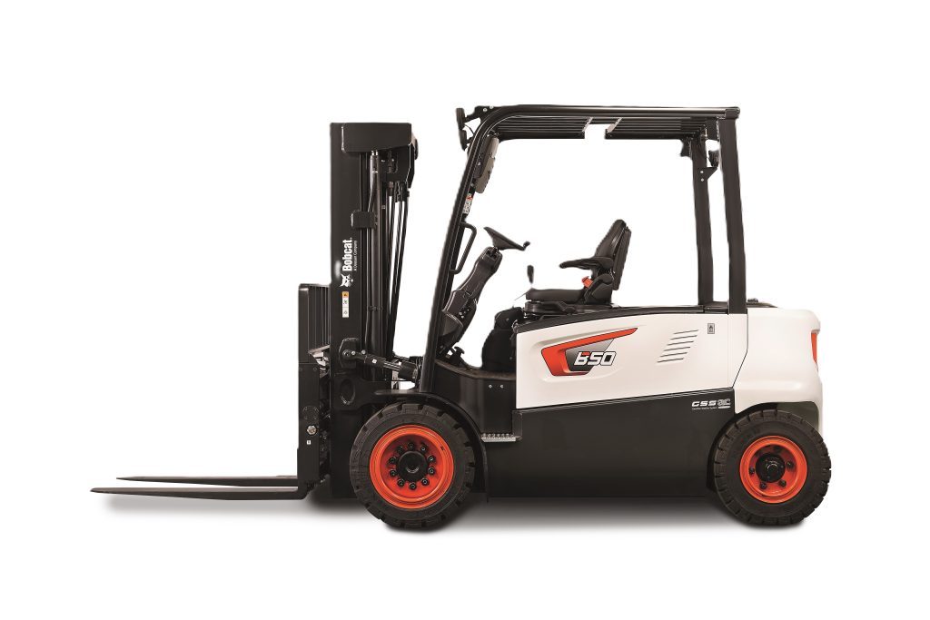 bobcat-b50x-7-forklift ko no bg