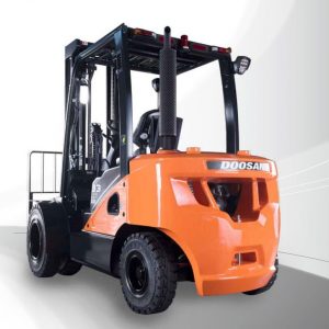 Doosan D20S_D25S_D33S_D35C-7